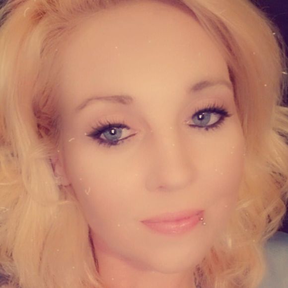 Meet the Posher Other - Meet your Posher, Jessica